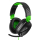 TURTLE BEACH Xbox Recon 70X - 526842 - zdjęcie 3